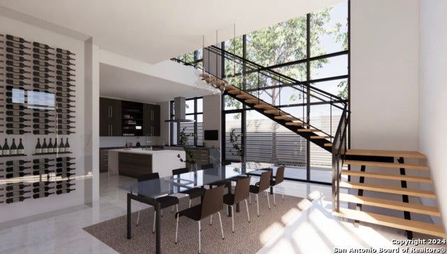 235 Escondida Way, San Antonio