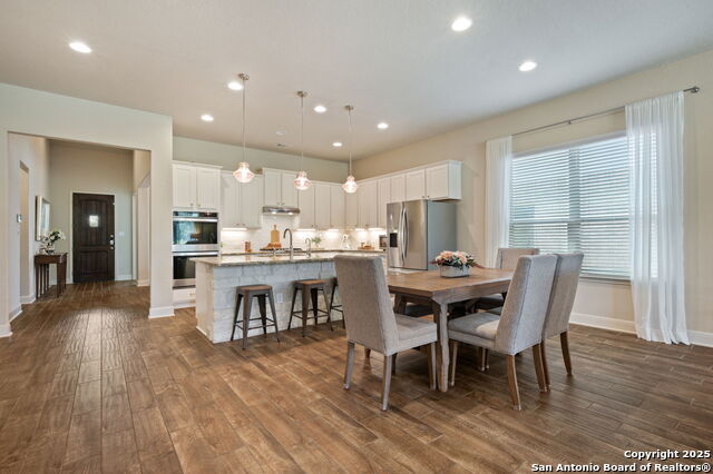 28964 Windlesham Way, San Antonio