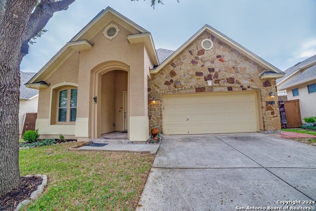 3718 Willow Walk, San Antonio