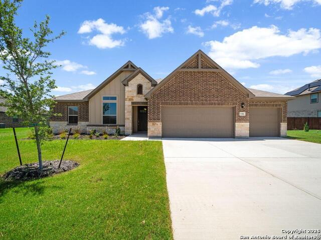 9306 Chilmark Path, San Antonio