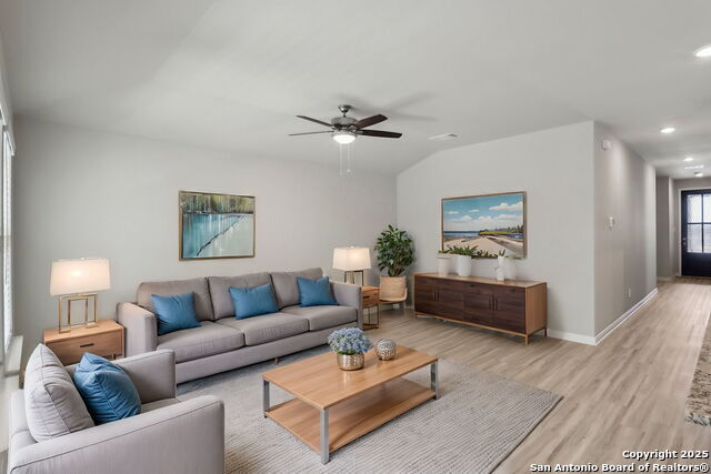 5728 Sendero Ranch, San Antonio