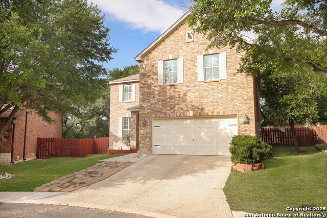 11934 Tokyo, San Antonio