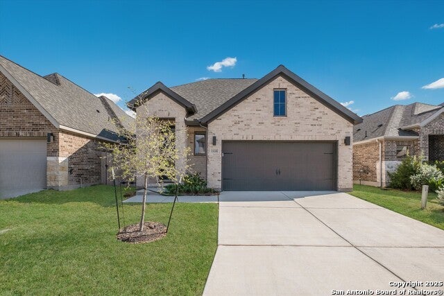 13226 Fantine Fields, San Antonio