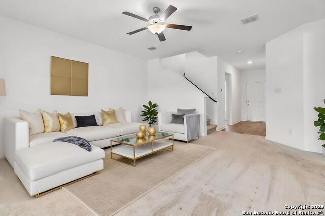 3146 Jackson Smt, Converse