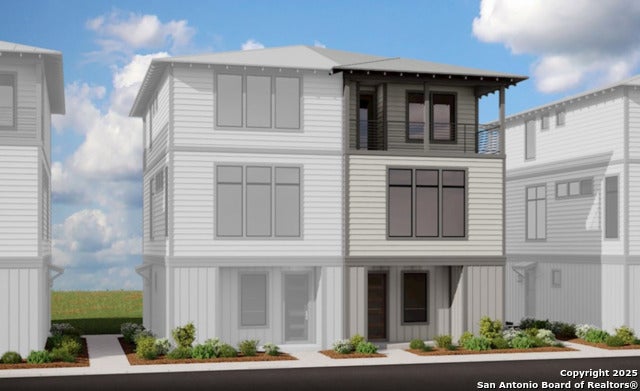 138 Playmoor St, San Antonio