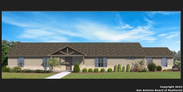 149 Sylas Hayes Loop, Pleasanton