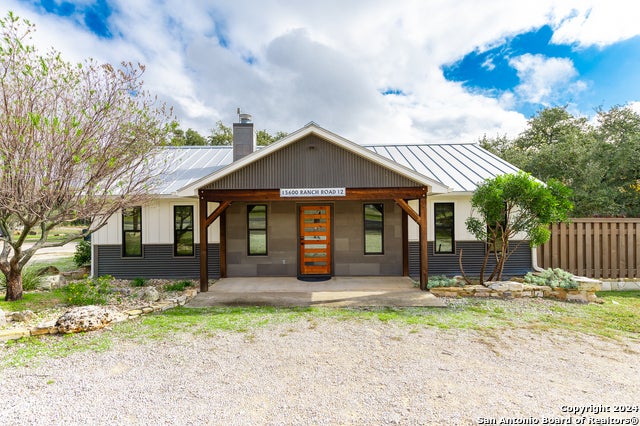 15600 Ranch Road 12, Wimberley