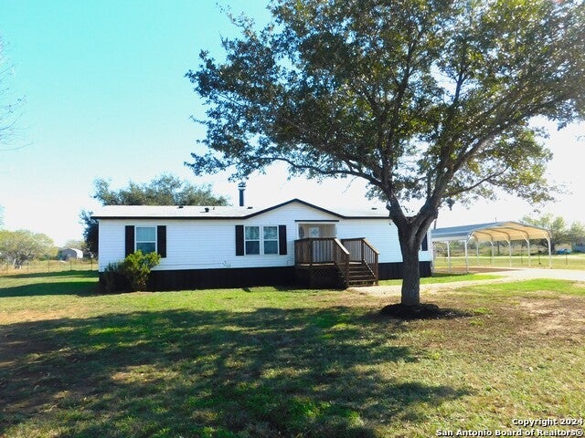 110 Crestfield Dr, Pleasanton