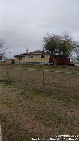 12220 Interstate 10, Converse