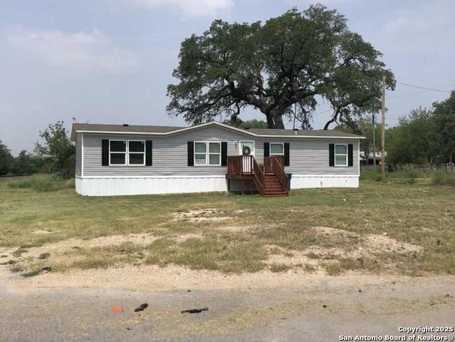 730 Park St, Pleasanton