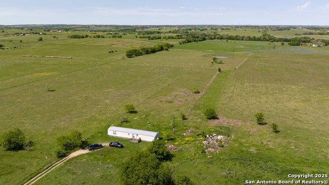 312 County Road 1295b, Moulton