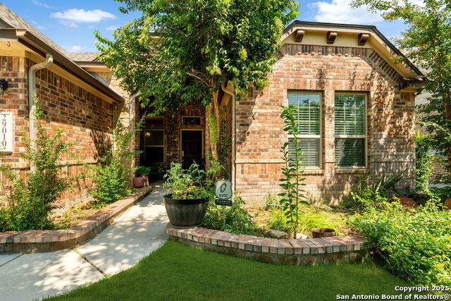 29010 Bettina, Boerne