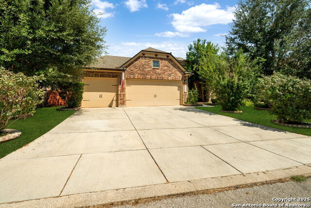29010 Bettina, Boerne