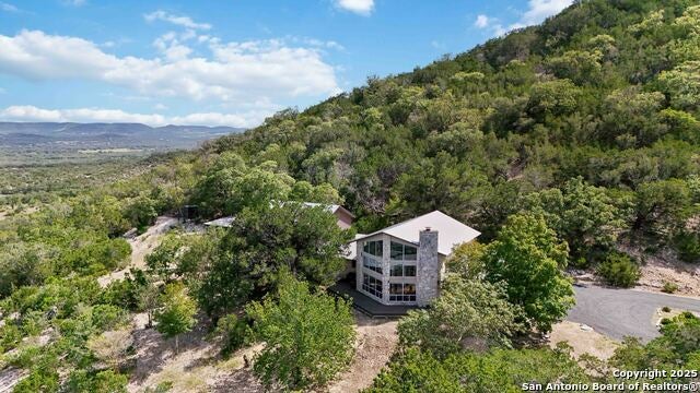 3293 N Little Creek Rd, Vanderpool