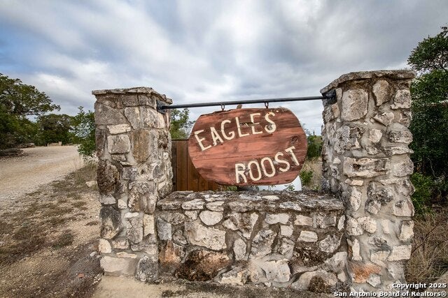 50 Indian Paintbrush Trail, ConCan