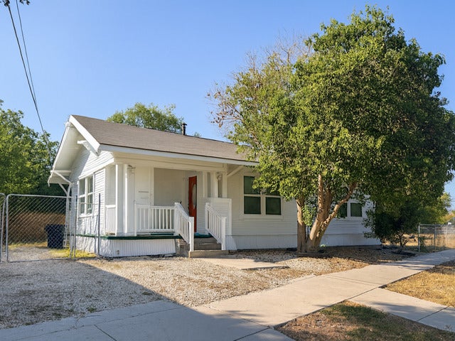310 Aransas Ave, San Antonio