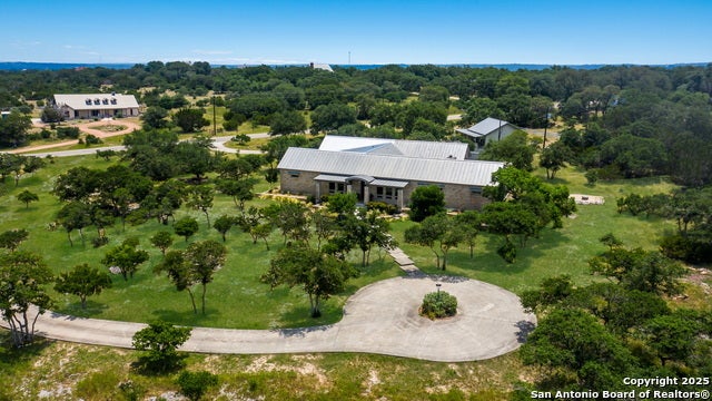 144 Mallard Dr, Boerne