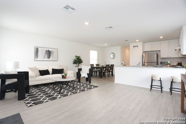 9454 Tarbutton Trail, San Antonio