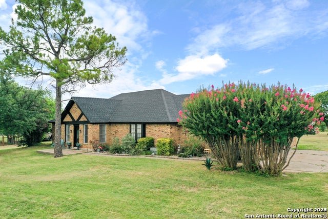 13978 Ridgetop Road, Roanoke