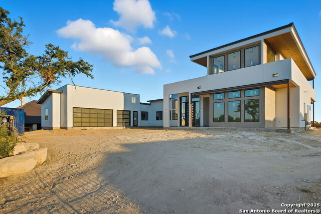 10130 Nina Rdg, San Antonio