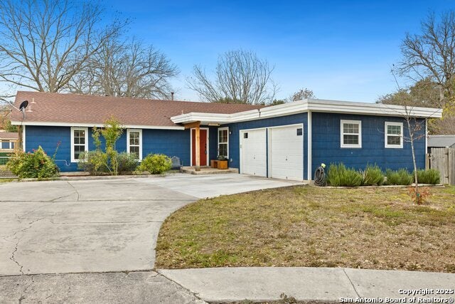 11313 Ivory Oak St, Live Oak
