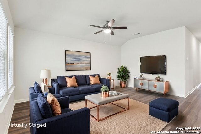 11587 Cottage Point, San Antonio