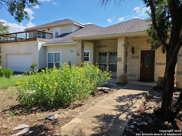 113 Pond Creek Ln, Hunt