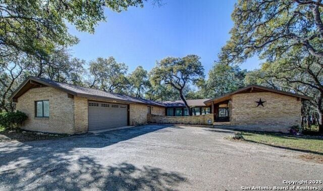 750 High Low, New Braunfels