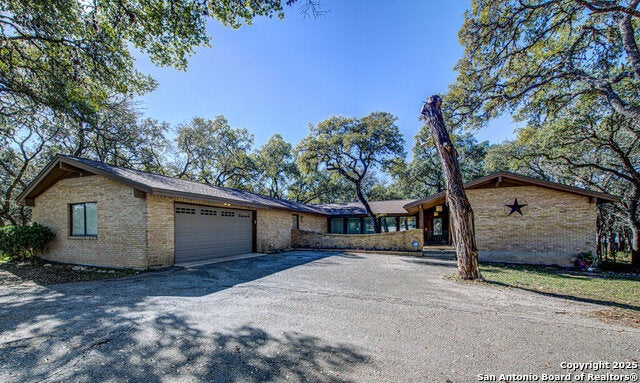 750 High Low, New Braunfels