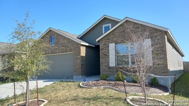 10571 Pablo Way, Converse