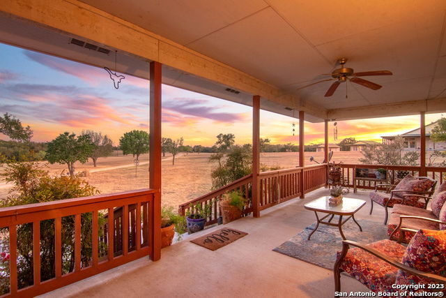 126 Mariana Drive, Red Rock