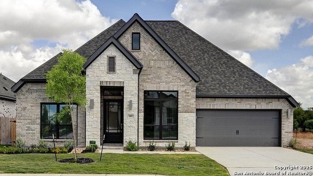 187 Lacey Oak, Castroville