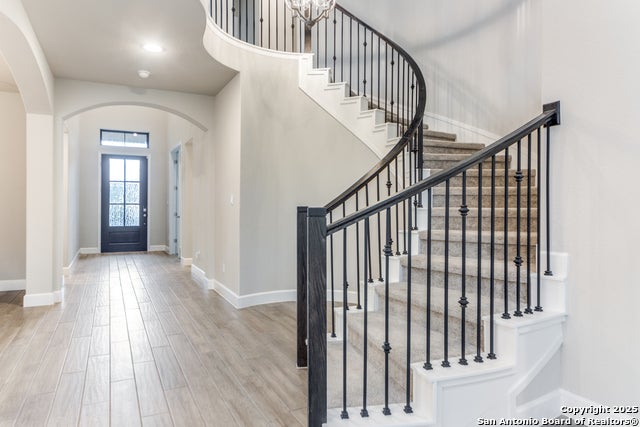 24237 Downhill Lie, San Antonio