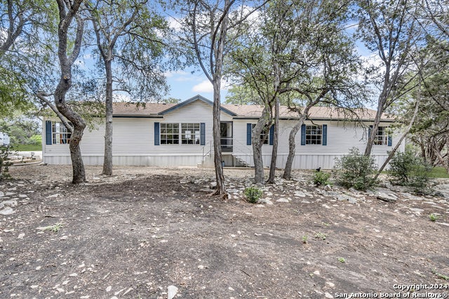 27522 Natural Bridge Caverns Road Track#1, San Antonio