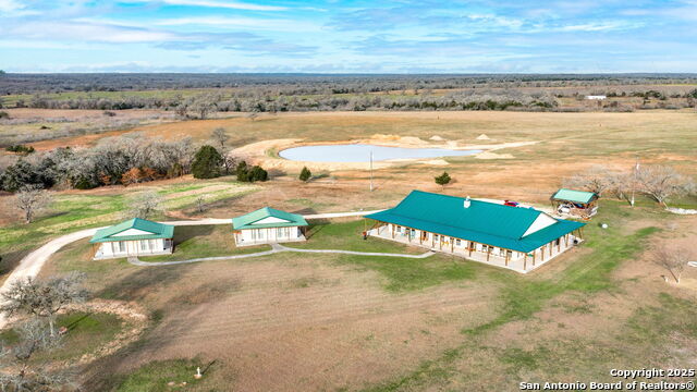 126 Mariana Dr A, Red Rock