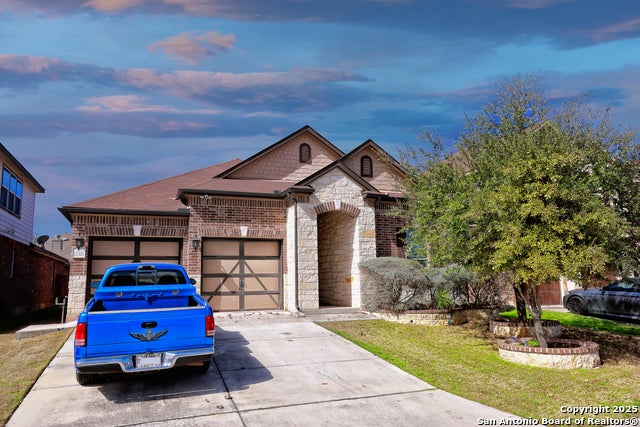 20311 Oak Panache, San Antonio
