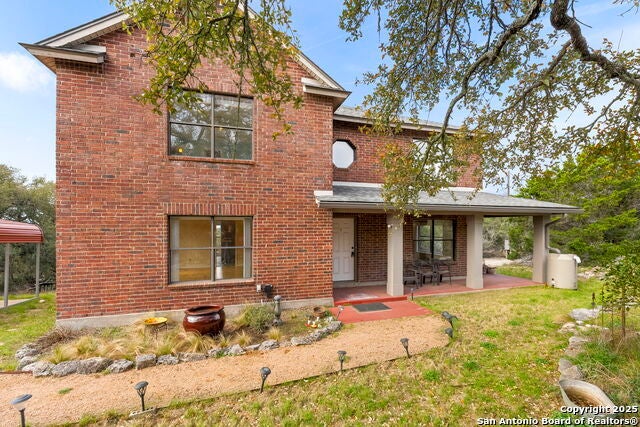 178 Timber Hill, Pipe Creek