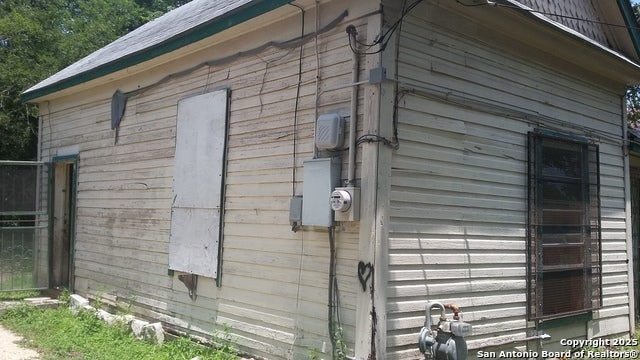 439 Vine St, San Antonio