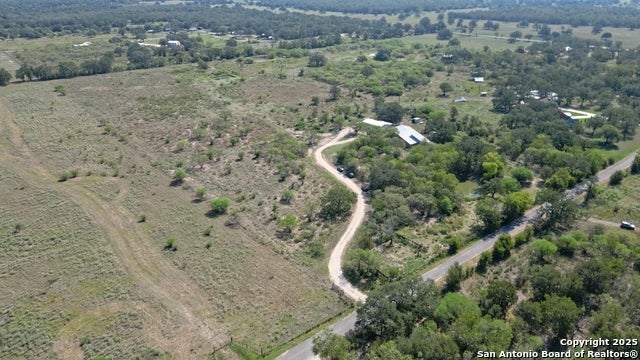 475 Jackson Rd, Kingsbury