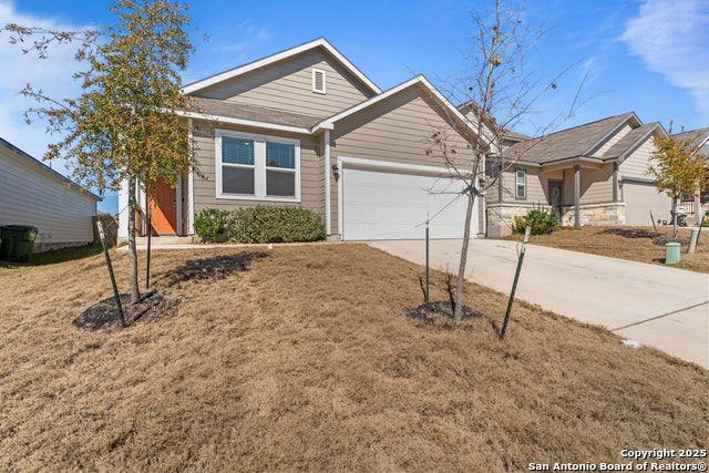 13229 Hagerd Loop, St Hedwig