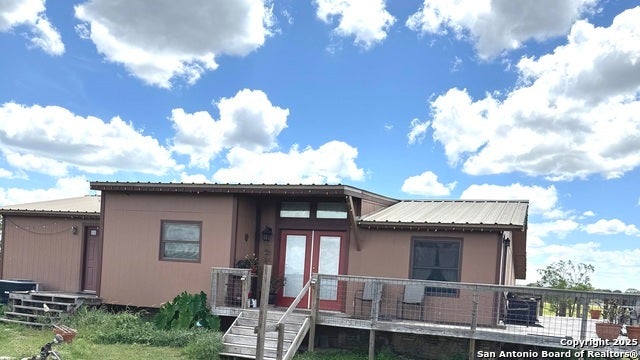 140 Bryce Ln. N., Comfort