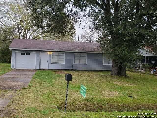 5165 Parkview Drive, Beaumont