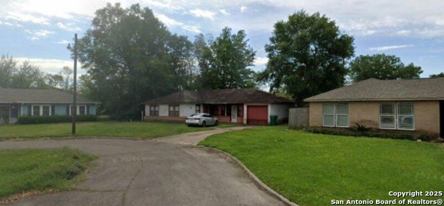 13 Byron Road, Orange