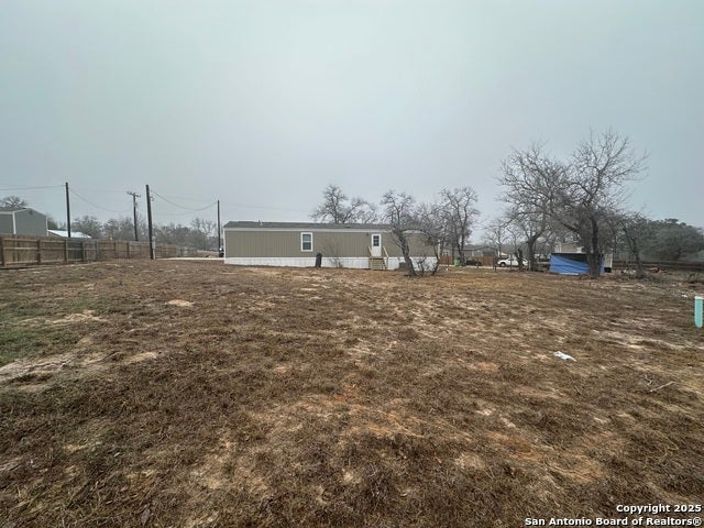 101 Villa Ridge #6, Poteet