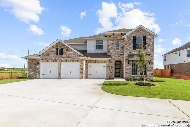 173 Katie Court, Castroville