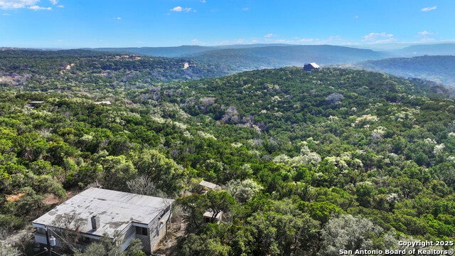 9150 Camino Del Sol, San Antonio