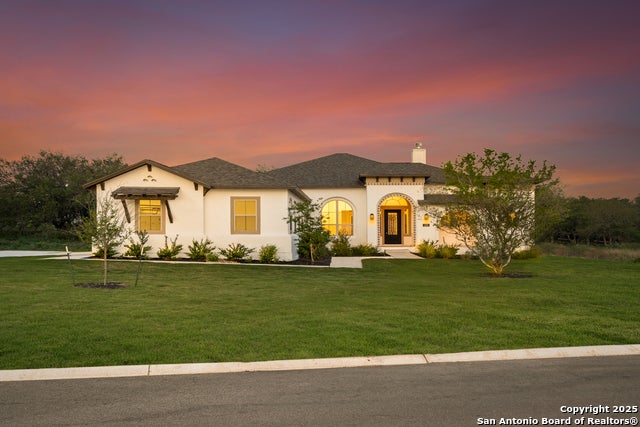239 Legend Park, Castroville
