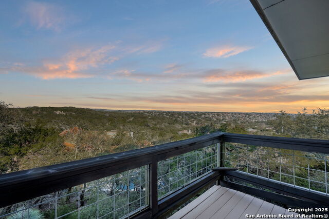 903 Bumelia Dr, San Antonio