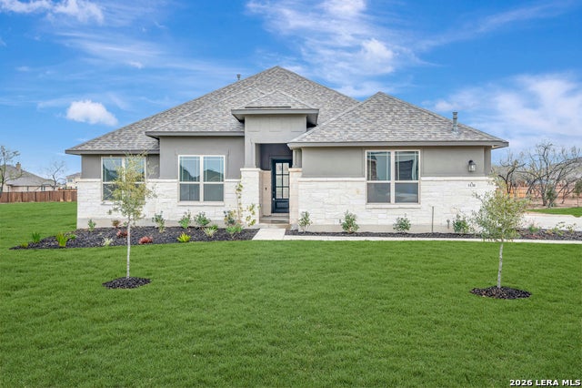 5130 Everly Terrace, San Antonio