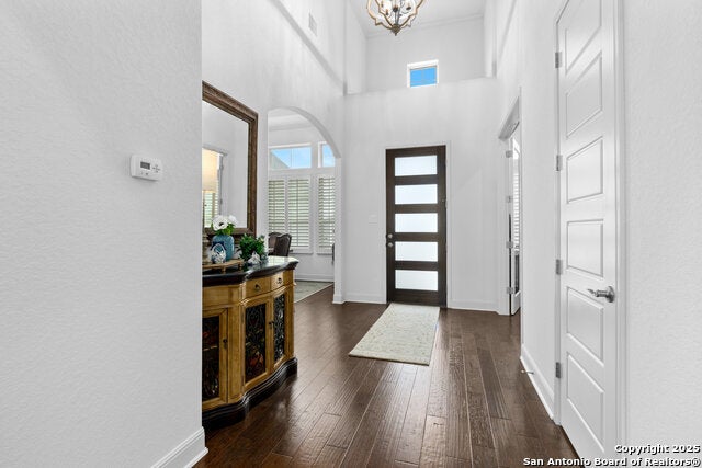 4102 Monteverde Run, San Antonio